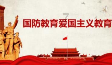 侏罗纪时代逃生