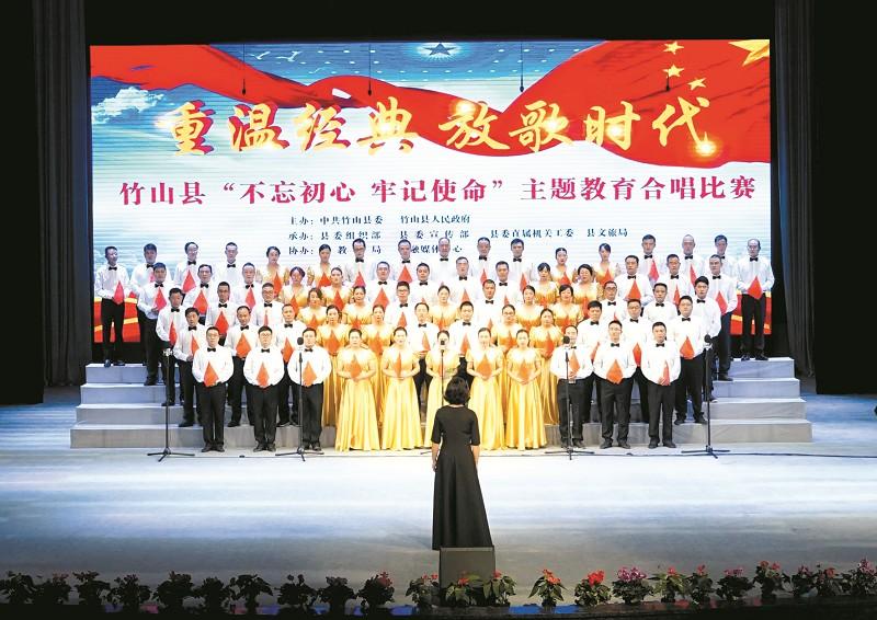 《庆余年2》新角色上线,范闲红衣高马尾亮相,庆帝新老婆十分惊艳