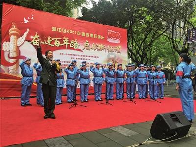 【一天一点普洱（2995）】1月22日上线！思茅区首条南北快速“通勤专线” 来了