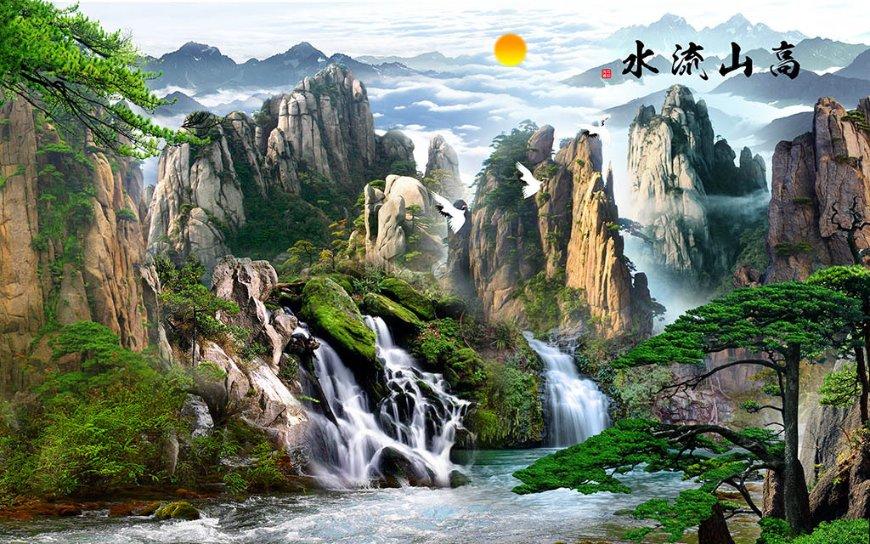 拯救科学家